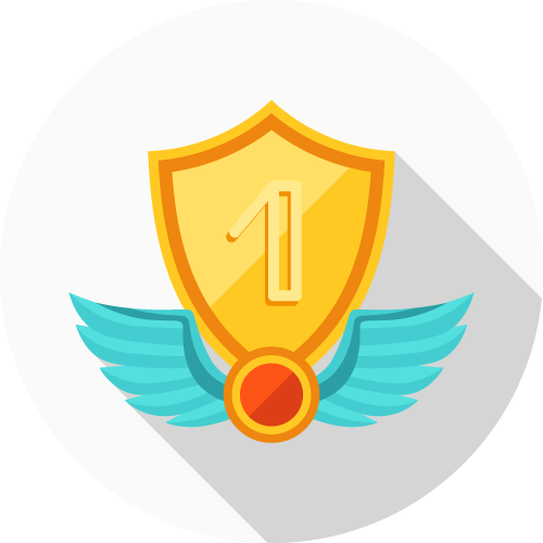 Achievement of Completion